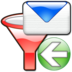spam_filtering_back_72.png